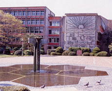 Universidad de Nanzan